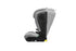 THULE Palm booster seat - black