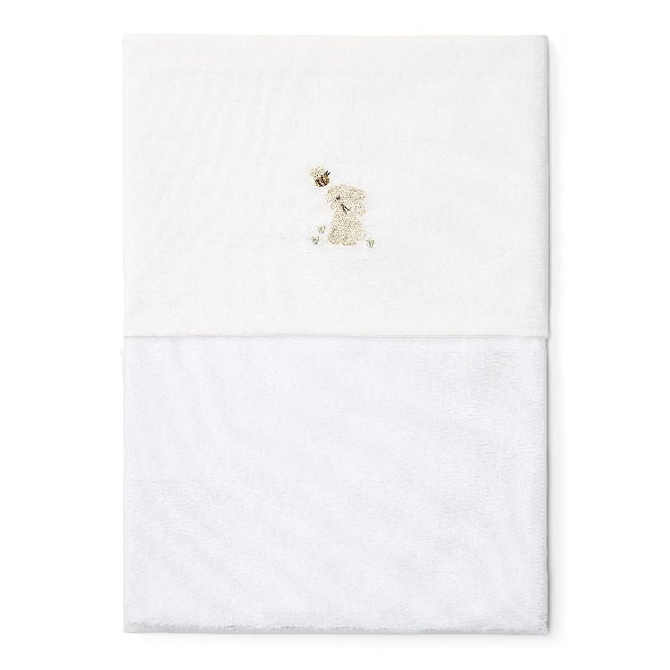 LITTLE DUTCH Wieglaken - Little Farm