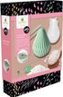 Make It - diamand candles
