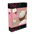 Make It - soy wax refill