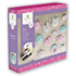 SYCOMORE Bijouw box - kawaii