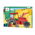 SYCOMORE Stick & Fun - life on the farm