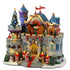 LEMAX Santa's Castle Gala