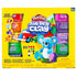 PlayDoh Air Dry clay - variety kit
