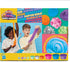 PlayDoh Cosmic mix & squish