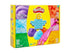 PlayDoh Multi scented variety tuck box - 6st