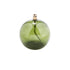 PERI LIVING Olielamp round green brass - 13cm