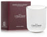 MARIE STELLA MARIS Geurkaars 300g - No.19 l'heure santal