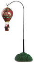 LEMAX A Christmas Eve Balloon Ride
