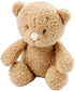 NATTOU Teddy knuffel 24cm - Baby beer
