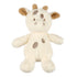 NATTOU Teddy knuffel 24cm - Baby giraf