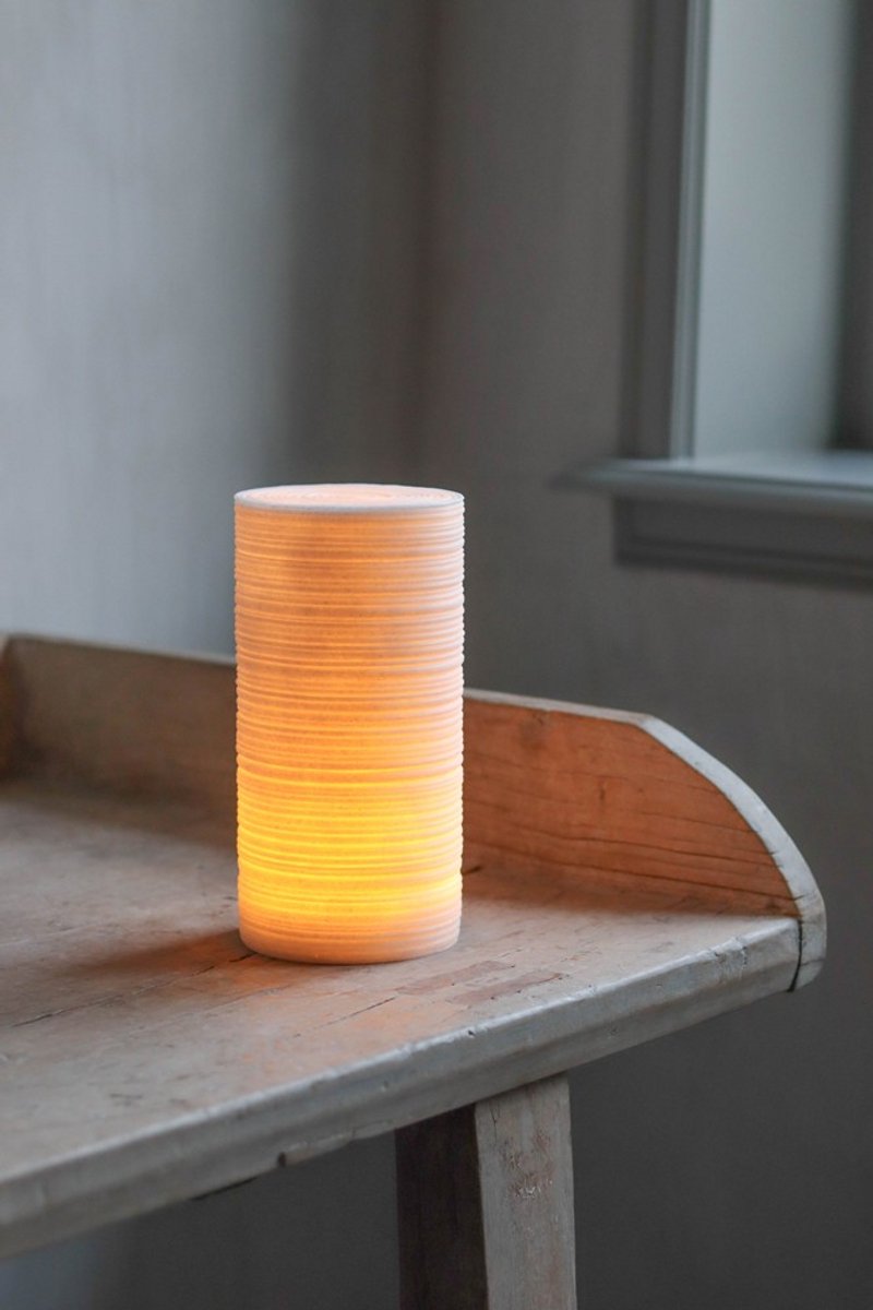 LEEFF Tino tafellamp