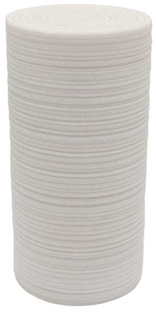 LEEFF Tino tafellamp