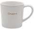 LEEFF Morris mok - Cheers