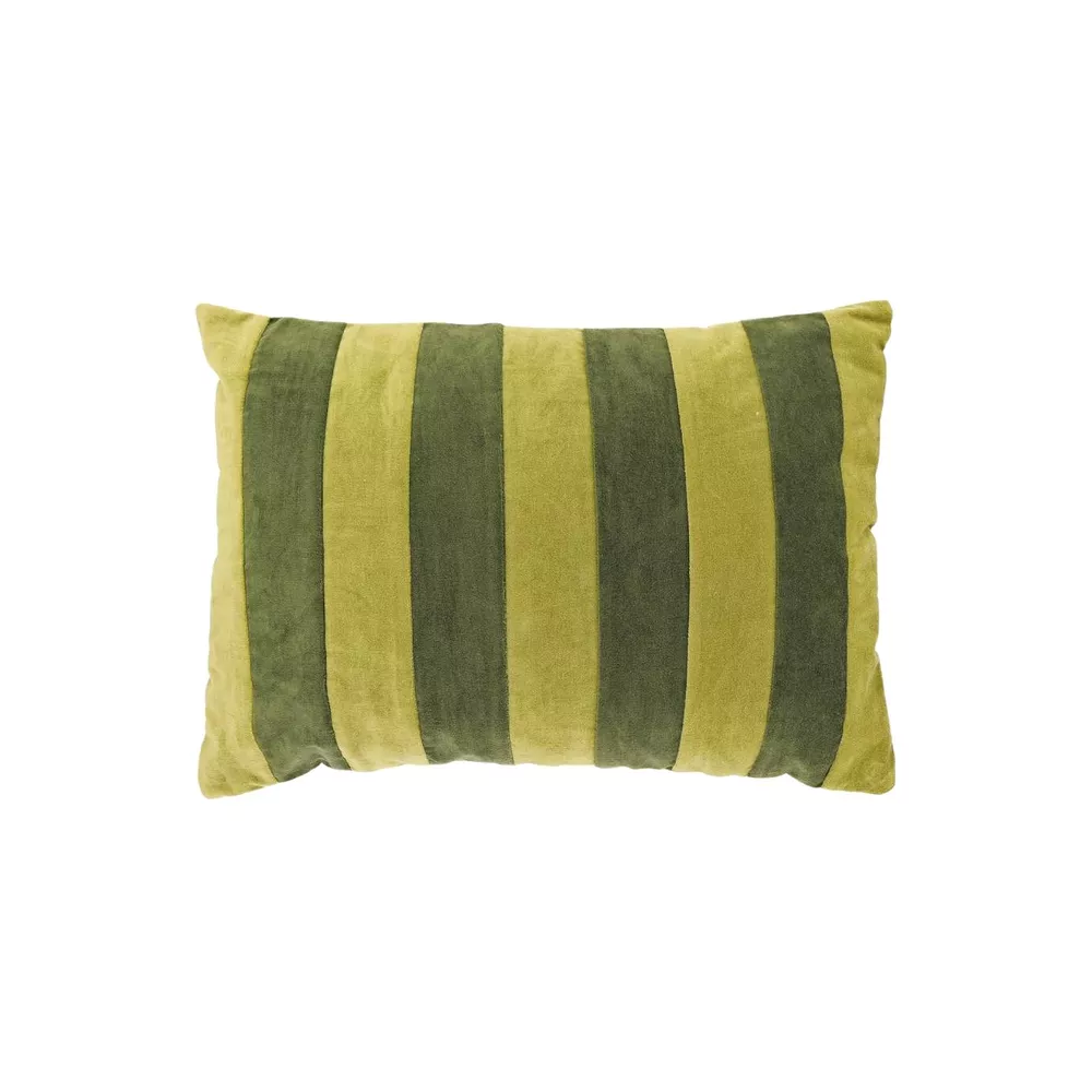 UNIQUE Mika kussen - 40x60cm - dessin 7 770107507