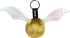 HARRY POTTER - Snitch sleutelhanger