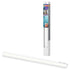 OSRAM Linear LED m/sensor - 400mm - wit