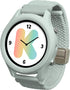 KIDYWOLF Kidywatch - groen
