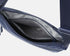 HEDGREN HARPER'S S - Schoudertas + RFID -TOTAL ECLIPSE TU