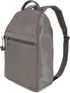HEDGREN VOGUE L - Rugzak LARGE + RFID -SEPIA TU