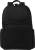 HEDGREN VOGUE XXL - Rugzak XXLARGE 14" RFID - BLACK TU