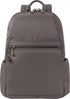HEDGREN VOGUE XXL - Rugzak XXLARGE 14"RFID - SEPIA TU