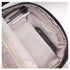 HEDGREN RUSH - SMALL VERTICAL CROSSOVER RFID - BLACK TU