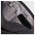 HEDGREN EYE - Schoudertas + RFID - BLACK TU