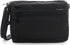 HEDGREN EYE - Schoudertas + RFID - BLACK TU