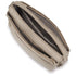 HEDGREN EYE M - Schoudertas MEDIUM + RFID - CASHMERE BEIGE TU