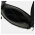 HEDGREN KOSHO - MEDIUM crossover - BLACK INK