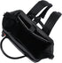 HEDGREN ORIZURU - Rugzak M 38cm - BLACK