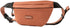HEDGREN HALO - Heuptas - REDWOOD BURL