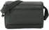 HEDGREN EYE M - Schoudertas MEDIUM  RFID DAHLIA RED