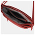 HEDGREN ORVA - crossover  RFID - DAHLIARED