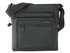 HEDGREN ORVA - crossover  RFID - BLACK INK