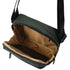 HEDGREN APP - Verticale crossover 17cm  RFID - DEEP DEPTHS