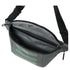 HEDGREN VISIT - Heuptas  RFID - BLACK INK