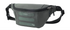 HEDGREN VISIT - Heuptas  RFID - BLACK INK