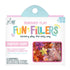 Glopals Funfillers Fee