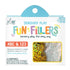 Glopals Funfillers ABC123