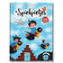 De Spiekpietjes - De Spiekpietjes