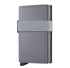 SECRID Bandwallet Matte GreyGrey