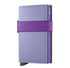 SECRID Bandwallet Matte LilacViolet