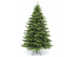 Kerstboom SHERWOOD deluxe - H 215cm dia 135cm 2122 tips