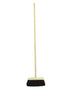 AVR Straatborstel tuticorinvezels 31cm - m/steel 160cm