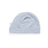 LIVING NATURE Cyriel muts - blauw
