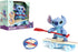 DISNEY RC Stitch surfer