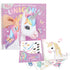 DEPESCHE Ylvi create your special unicorn