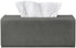 Blomus SAHLA - cosmetische tissuebox - Pewter